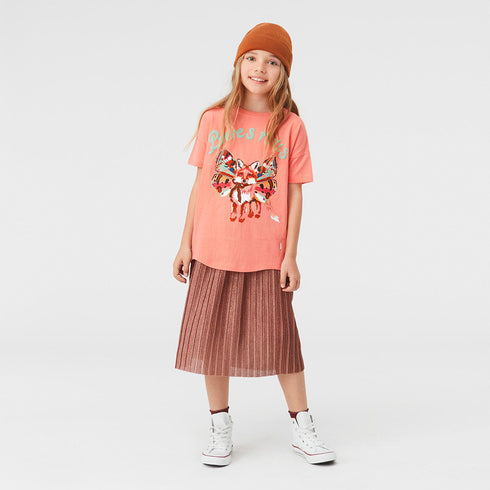Playera Renessa
